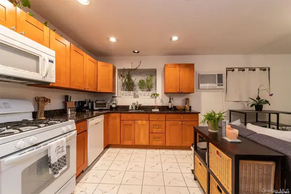 680 W Beech Street #B, Long Beach, NY 11561