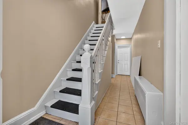 214 Renwick ST, Newburgh, NY 12550