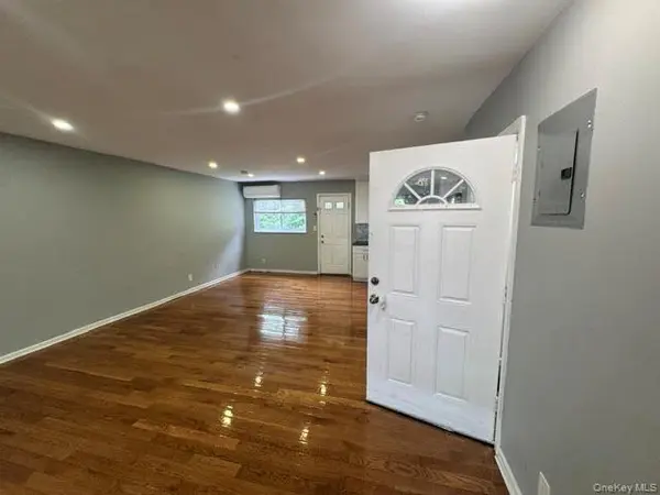 409 S 3rd AVE, Mount Vernon, NY 10550