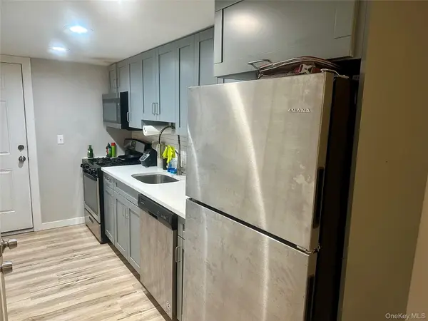 372 VERPLANCK AVE #1, Beacon, NY 12508