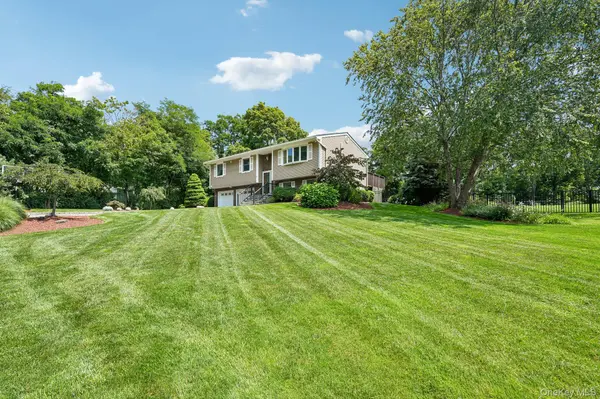 6 Prince RD, Mahopac, NY 10541