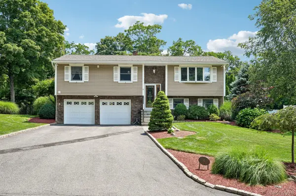 6 Prince RD, Mahopac, NY 10541