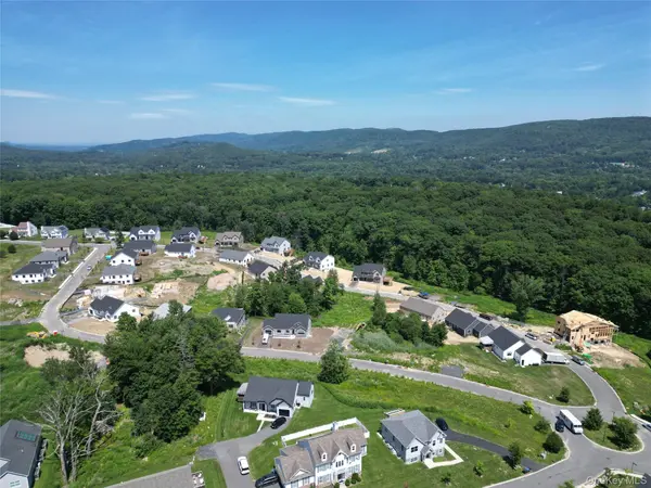18 Union Transfer, Monroe, NY 10950