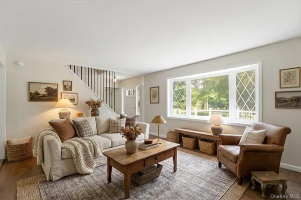 208 R McLaren Road EXT, Cairo, NY 12482