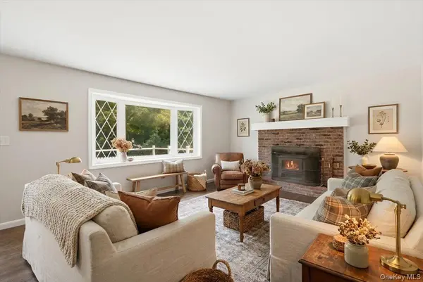 208 R McLaren Road EXT, Cairo, NY 12482