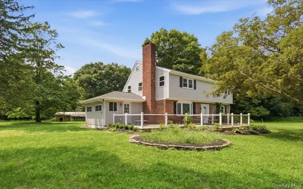 208 R McLaren Road EXT, Cairo, NY 12482