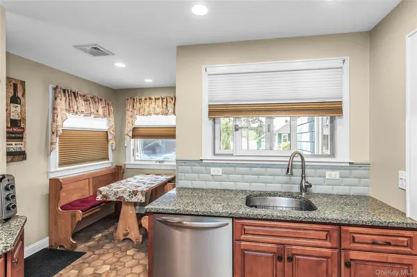 2723 Clarendon AVE, Bellmore, NY 11710