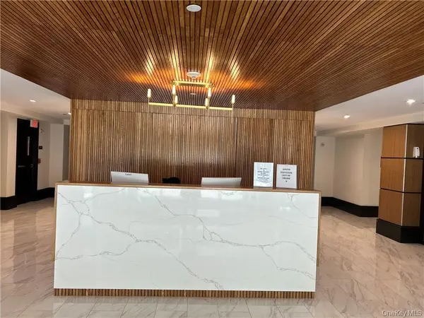 300 Mamaroneck AVE #729, White Plains, NY 10605