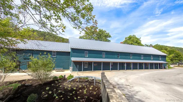 3 Main ST, Wassaic, NY 12592