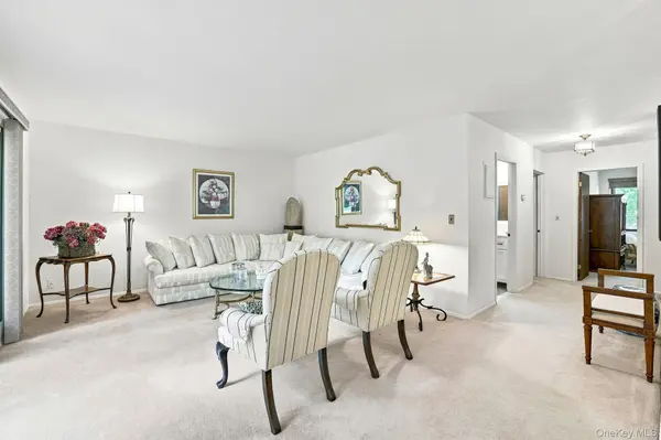 45 Jefferson OVAL #H, Yorktown Heights, NY 10598