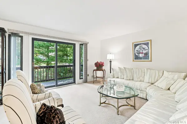 45 Jefferson OVAL #H, Yorktown Heights, NY 10598