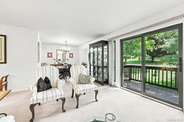 45 Jefferson OVAL #H, Yorktown Heights, NY 10598