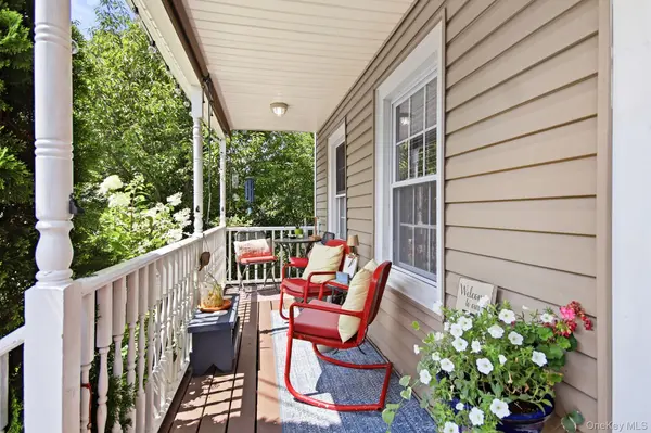 71 Kent ST, Beacon, NY 12508