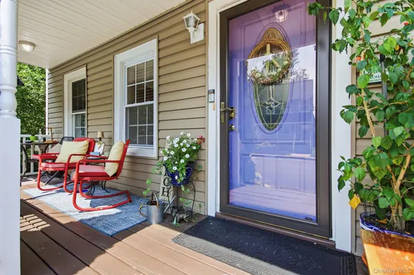 71 Kent ST, Beacon, NY 12508
