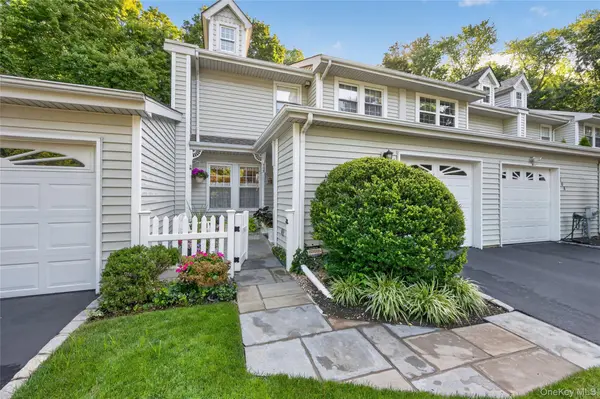 106 Spring RD, Huntington, NY 11743