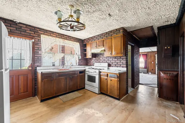 240 Buttrick AVE, Bronx, NY 10465