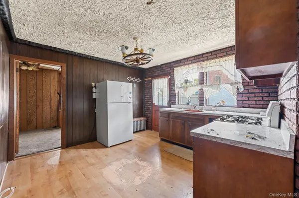 240 Buttrick AVE, Bronx, NY 10465