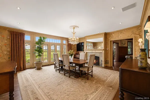 767 Montauk HWY, Quiogue, NY 11978