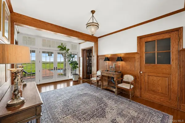 767 Montauk HWY, Quiogue, NY 11978