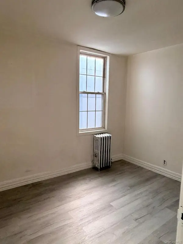 16220 Tuskegee Airmen WAY, Jamaica, NY 11433