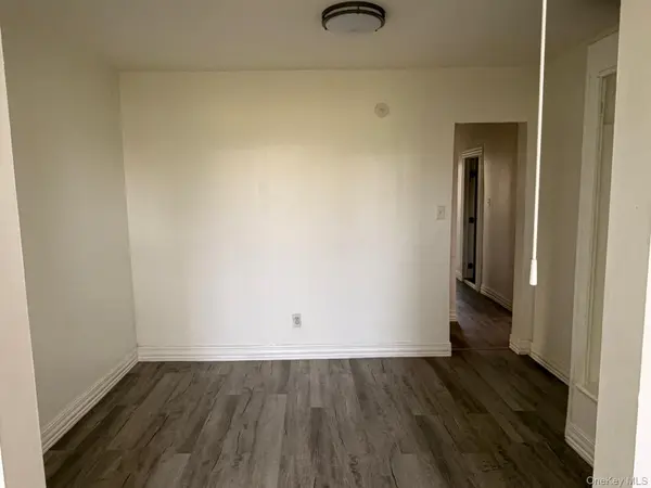 16220 Tuskegee Airmen WAY, Jamaica, NY 11433
