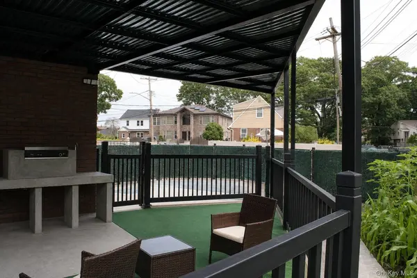 14384 232nd ST, Springfield Gardens, NY 11413