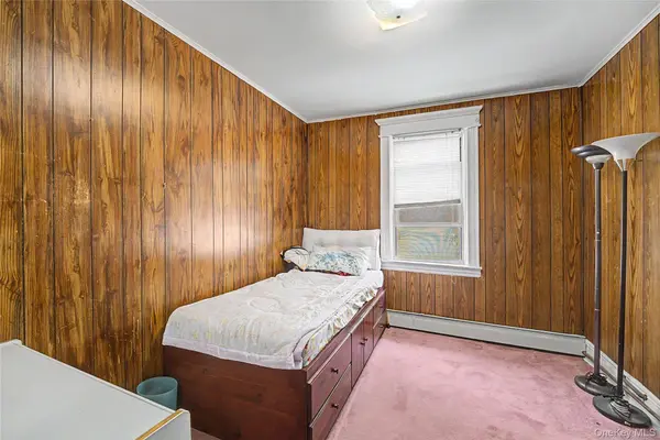 43-14 163rd ST, Flushing, NY 11358