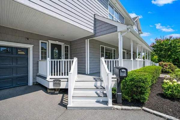 299 Patchogue Yaphank RD, East Patchogue, NY 11772
