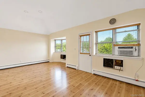 150-07 95th ST #3, Ozone Park, NY 11417