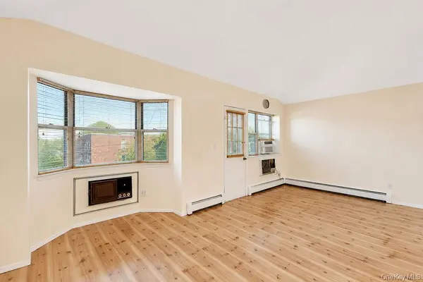 150-07 95th ST #3, Ozone Park, NY 11417