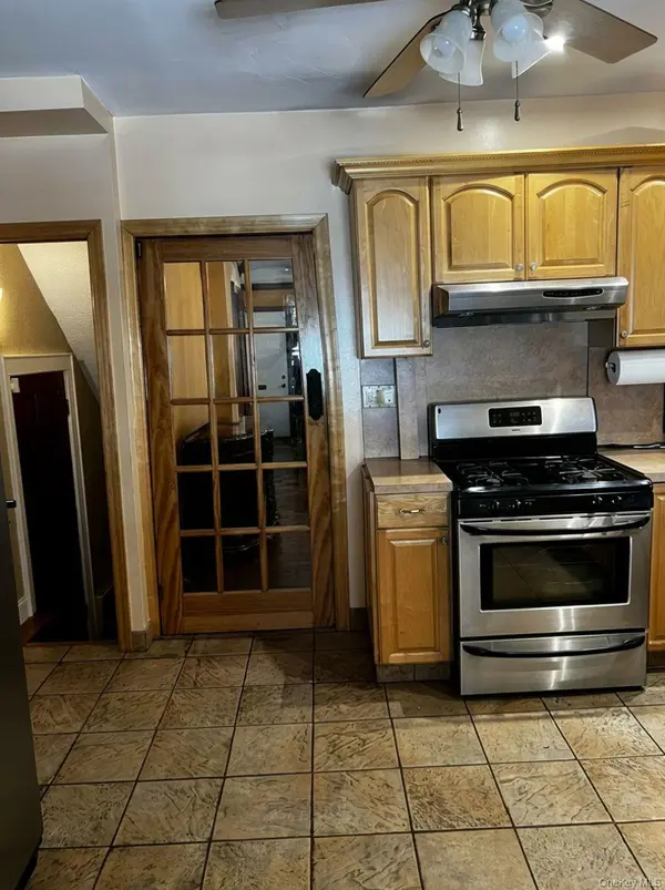 111-46 139th ST, Jamaica, NY 11435