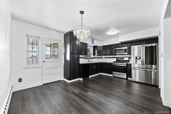 3302 Tiemann AVE, Bronx, NY 10469