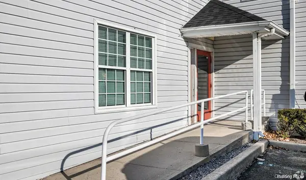 1000 Main ST #Basement Ste 2D, Port Jefferson, NY 11777