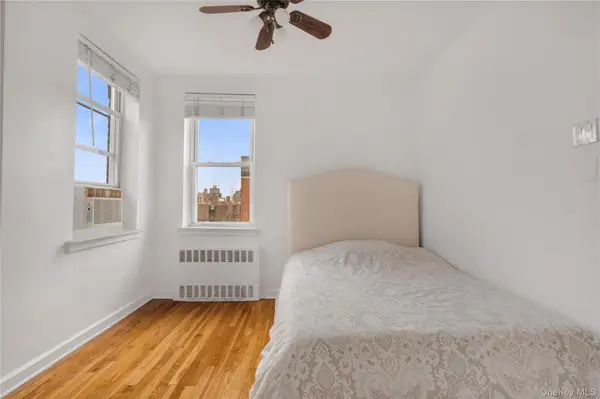 102-55 67th DR #6F, Forest Hills, NY 11375