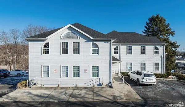 1000 Main ST #1st Floor Ste 2A, Port Jefferson, NY 11777