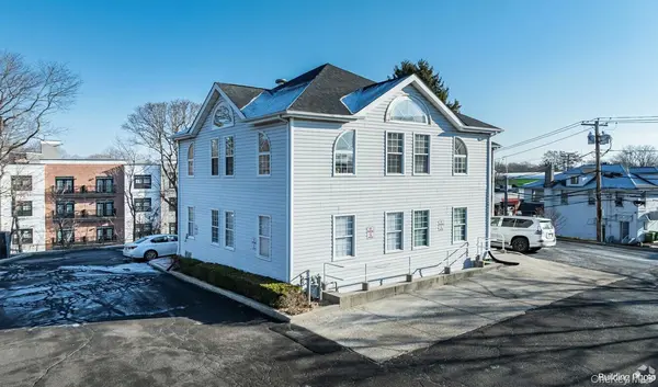 1000 Main ST #1st Floor Ste 2A, Port Jefferson, NY 11777