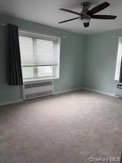 47-27 Little Neck Pkwy Little Neck pkwy #3G, Little Neck, NY 11362