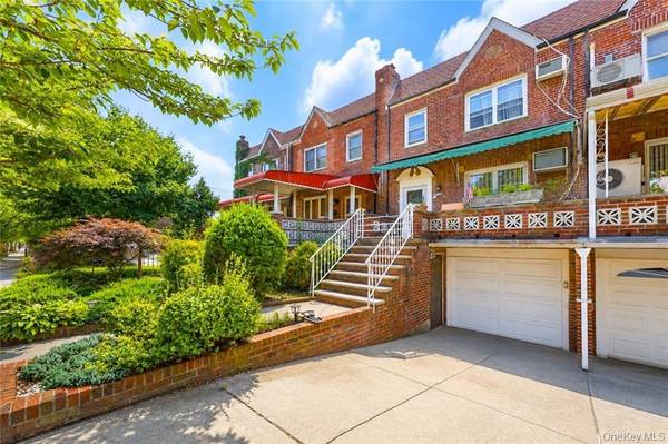 2340 E 29th ST, Brooklyn, NY 11229