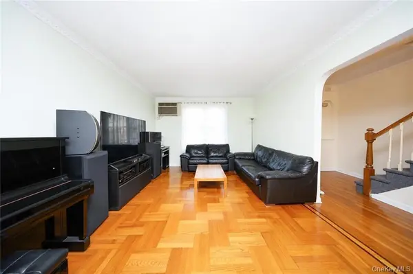 2340 E 29th ST, Brooklyn, NY 11229