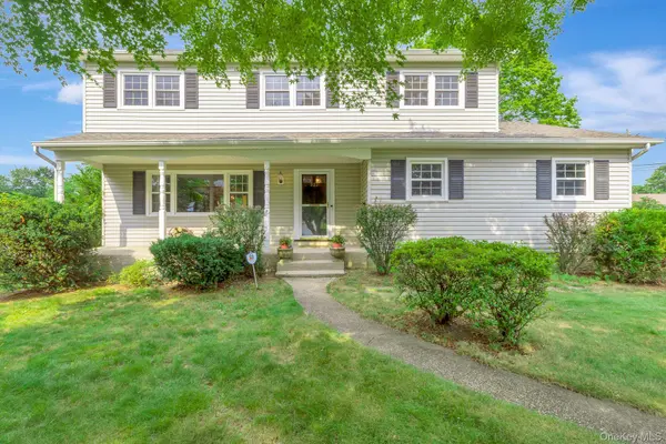 322 2nd AVE, Saint James, NY 11780