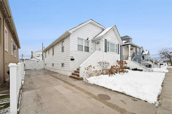 1038 Traymore BLVD, Island Park, NY 11558