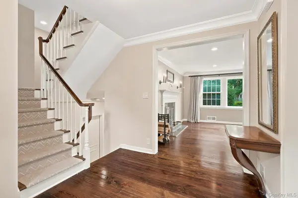 11 Tyler RD, Scarsdale, NY 10583