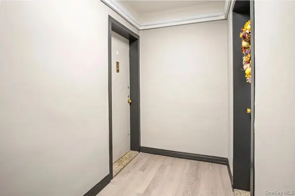 101 Clinton AVE #1L, Mineola, NY 11501