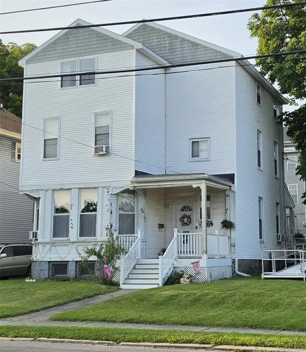 83 Green ST, Hudson, NY 12534