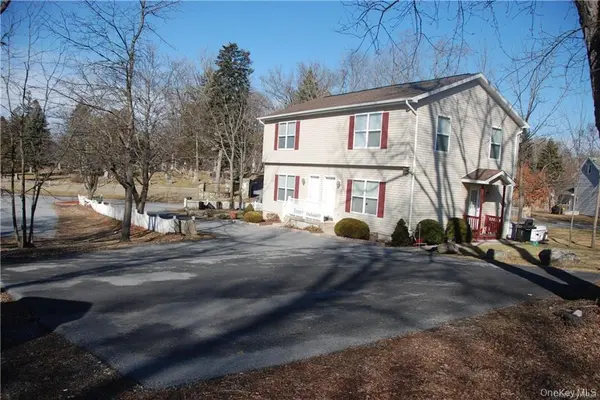 35 Bridge ST #B, Florida, NY 10921