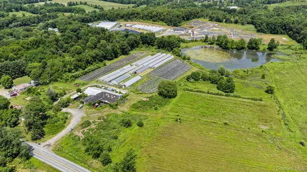 2660 State Route 208, Walden, NY 12586