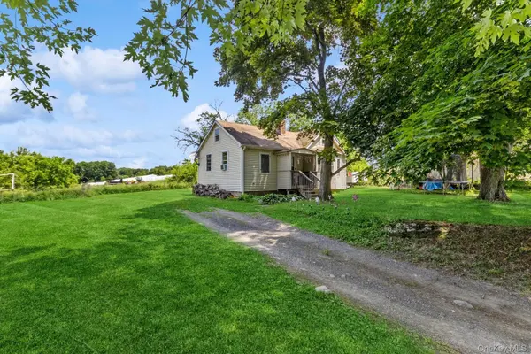 2660 State Route 208, Walden, NY 12586