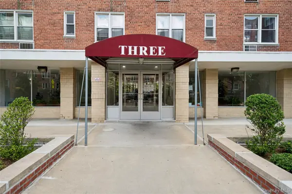 3 Sadore LN #7T, Yonkers, NY 10710