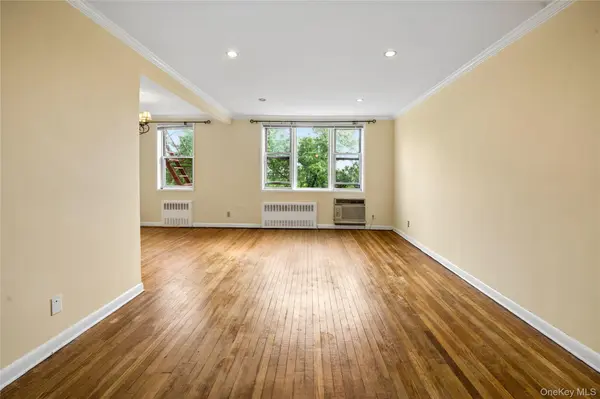 3 Sadore LN #7T, Yonkers, NY 10710
