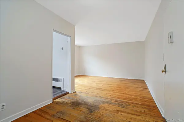 7 Winchester AVE #2A, Yonkers, NY 10710